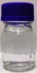 海州WH-CS通用型真空清洗机｜唯恒塬